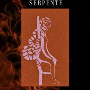 Spedizione Espresso La pelle del serpente