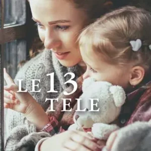 Sconto Le tredici tele