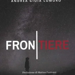 Frontiere Miglior Prezzo