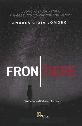 Frontiere Miglior Prezzo