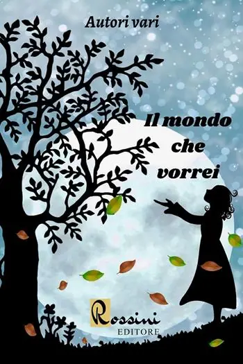 Prezzo Basso Manuale del processo penale telematico