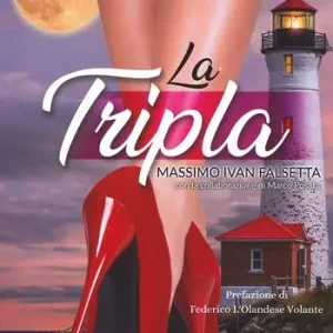 Offerta Del Giorno La tripla