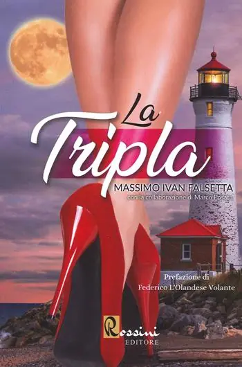 Offerta Del Giorno La tripla