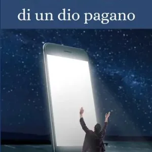 Innanzi all‘idolo di un dio pagano Bestseller