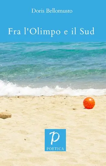 Fra l‘Olimpo e il Sud Novità