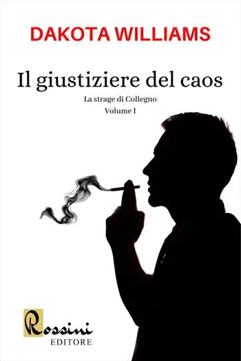 Miglior Prezzo La strage di Collegno. Il giustiziere del caos. Vol. 1