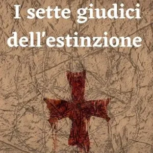 Prezzo Ridotto I sette giudici dell‘estinzione