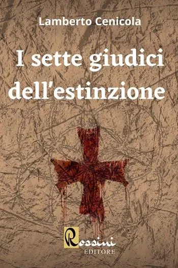 Prezzo Ridotto I sette giudici dell‘estinzione
