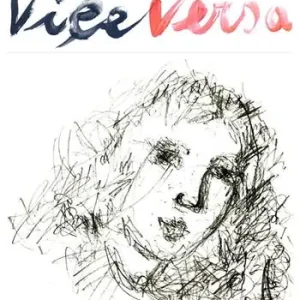 Compra Adesso Viceversa