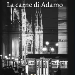 Offerta La carne di Adamo