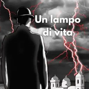 Bestseller Un lampo di vita