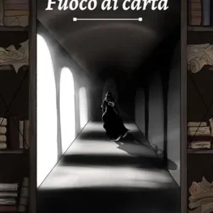 Fuoco di carta Super Prezzo