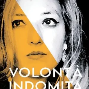 Volontà indomita Prezzo Conveniente