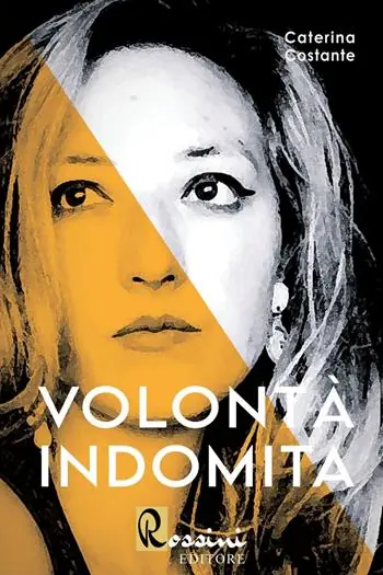 Volontà indomita Prezzo Conveniente
