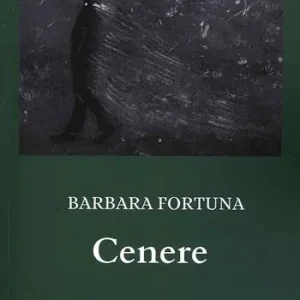 Nuova Collezione Cenere