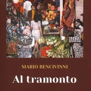 Prezzo Basso Al tramonto