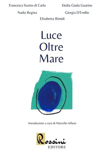 Prezzo Di Fabbrica Luce oltre mare