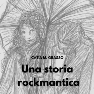 Una storia rockmantica Promozione Esclusiva