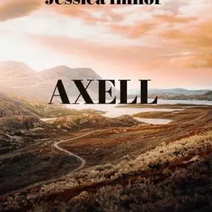 Reso Gratuito Axell