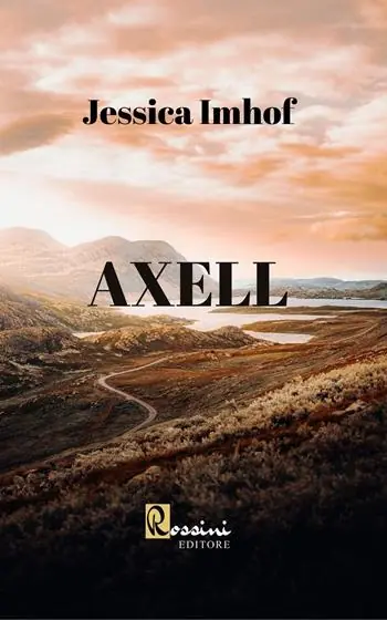 Reso Gratuito Axell