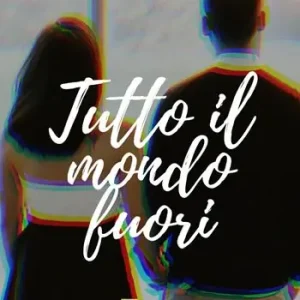 Tutto il mondo fuori Affare