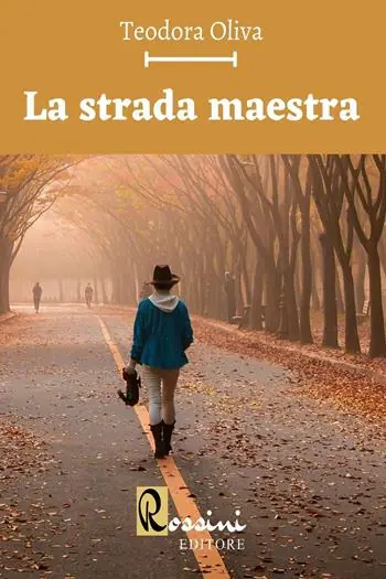 Offerta Lampo La strada maestra