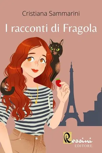 I racconti di Fragola Prezzo Conveniente