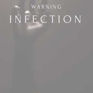 Ultime Pezzi Warning infection
