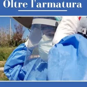 Oltre l‘armatura Professionale