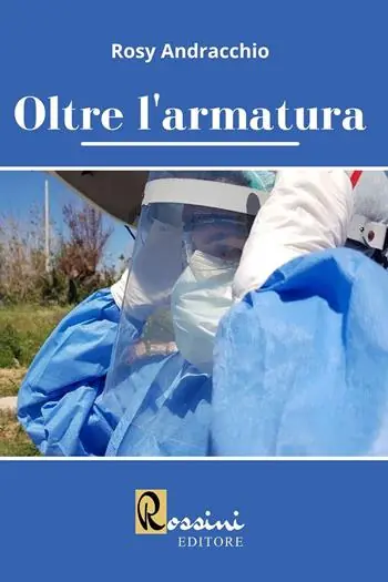 Oltre l‘armatura Professionale