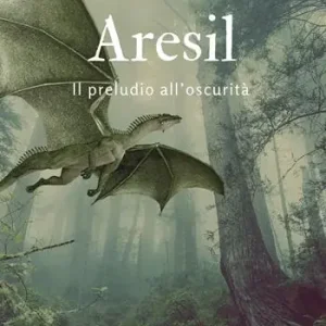 Vendita Finale Aresil. Il preludio all‘oscurità