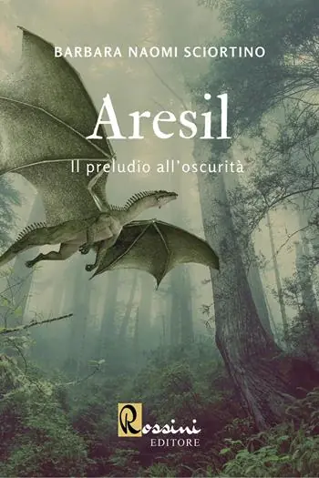 Vendita Finale Aresil. Il preludio all‘oscurità