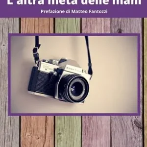 L‘altra metà delle mani Di Tendenza