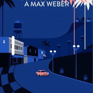 Ultima Occasione Scacco matto a Max Weber