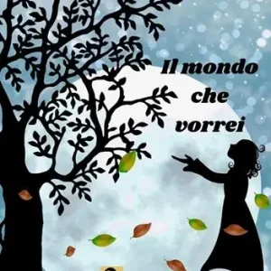 Il mondo che vorrei Saldi