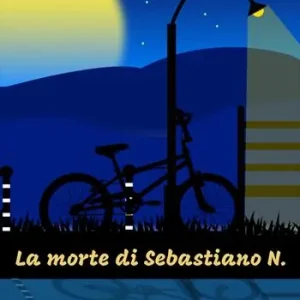 Direttamente Dal Produttore La morte di Sebastiano N.