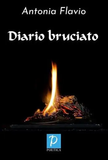 Diario bruciato A Buon Prezzo