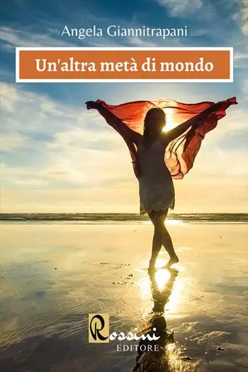 Offerta Un‘altra metà di mondo