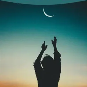 Il mio salto nel vuoto Prezzo Basso