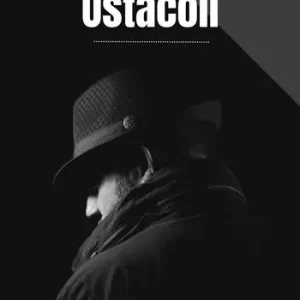 Acquista Ora Ostacoli