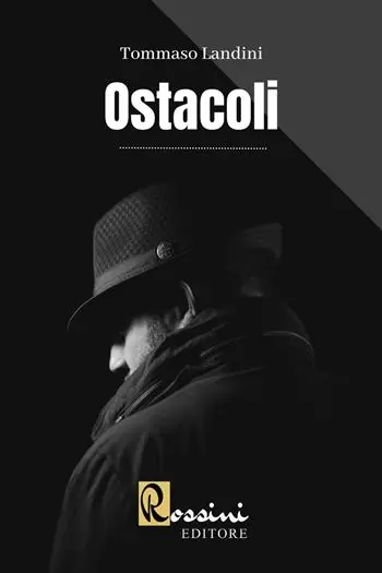 Acquista Ora Ostacoli