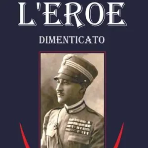 Compra Adesso L‘eroe dimenticato