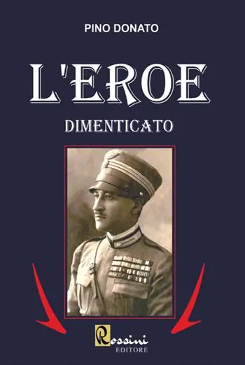 Compra Adesso L‘eroe dimenticato