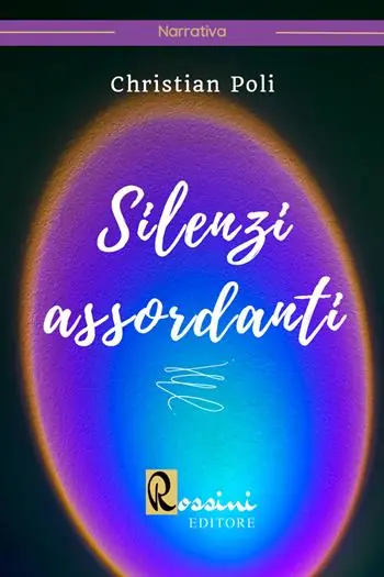 Ultime Pezzi Silenzi assordanti