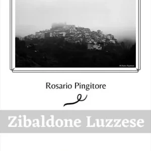 Zibaldone luzzese Occasione