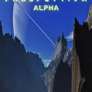 Novità Prospettiva Alpha