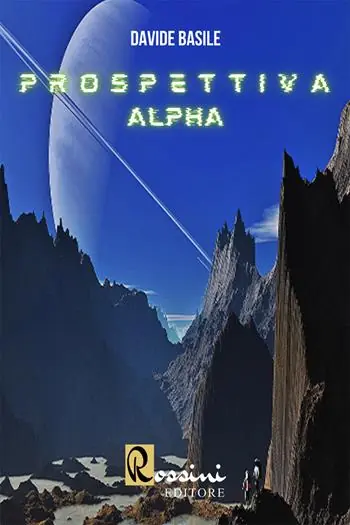 Novità Prospettiva Alpha