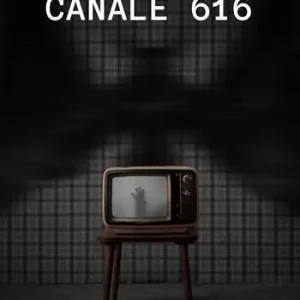 Ultima Occasione Canale 616