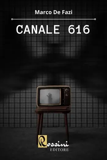 Ultima Occasione Canale 616