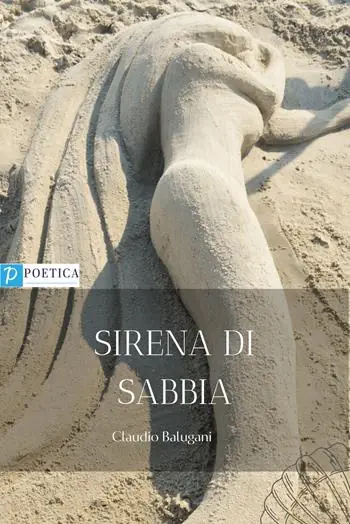 Sirena di sabbia Promozione Esclusiva